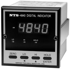 NTS-4840